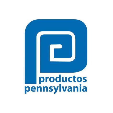 productos pennsylvania|what is manufactured in pennsylvania.